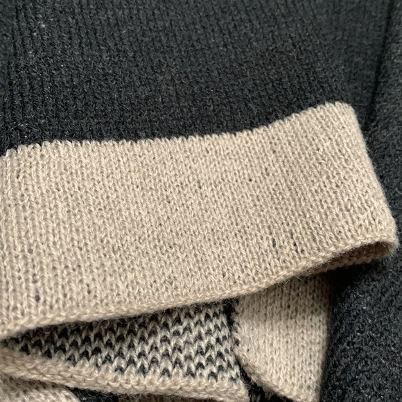 Do Everything in Love Ruanna OS - Picture 8 of 9